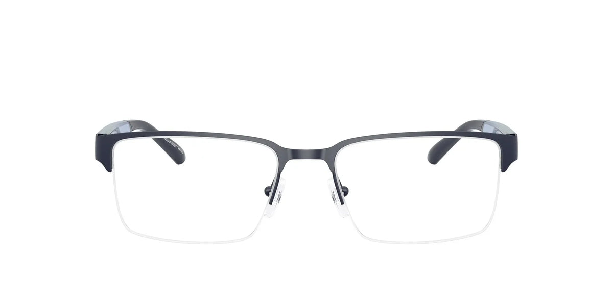 Armani Exchange AX1075
