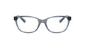 Armani Exchange AX3037