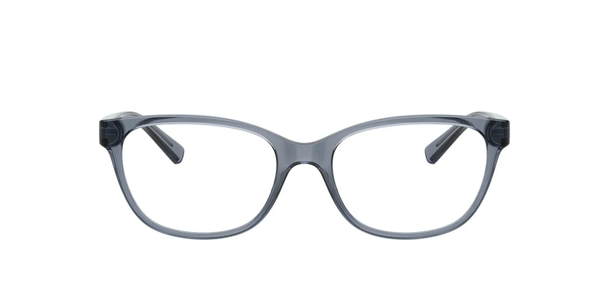 Armani Exchange AX3037