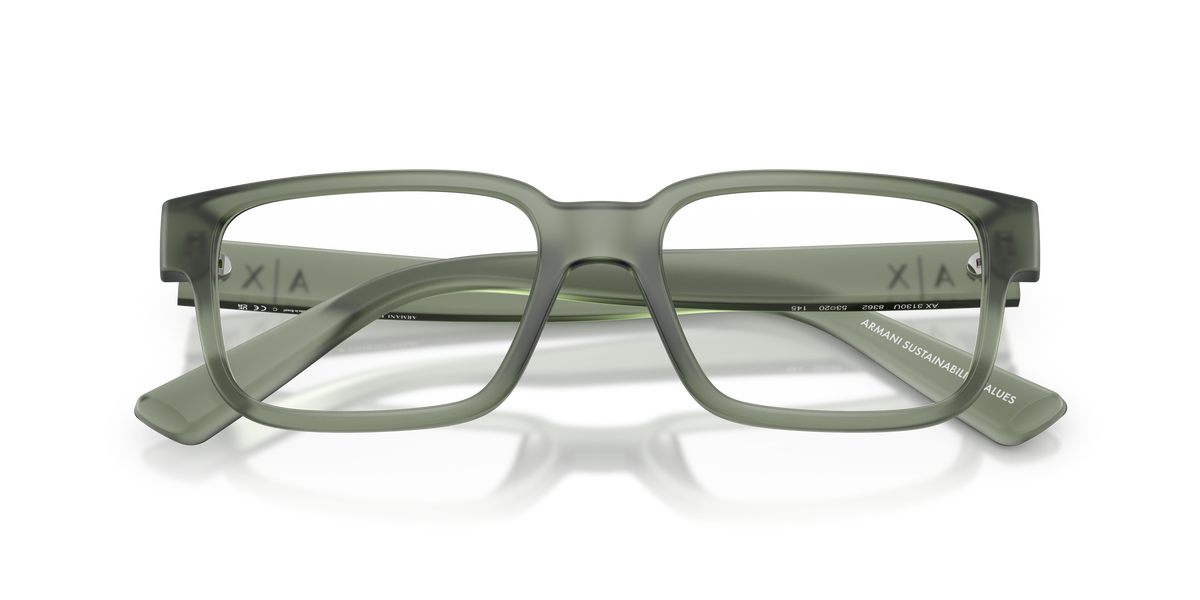 Armani Exchange AX3130U