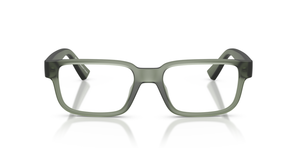 Armani Exchange AX3130U