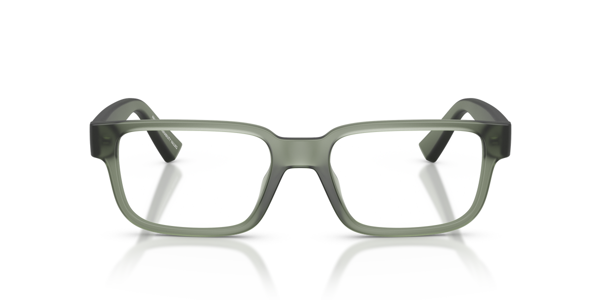 Armani Exchange AX3130U