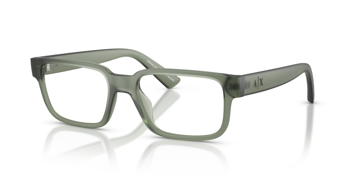 Armani Exchange AX3130U