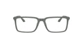 Armani Exchange AX3141U