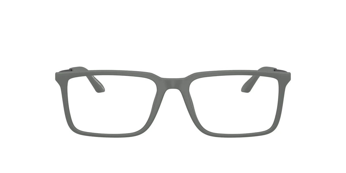 Armani Exchange AX3141U