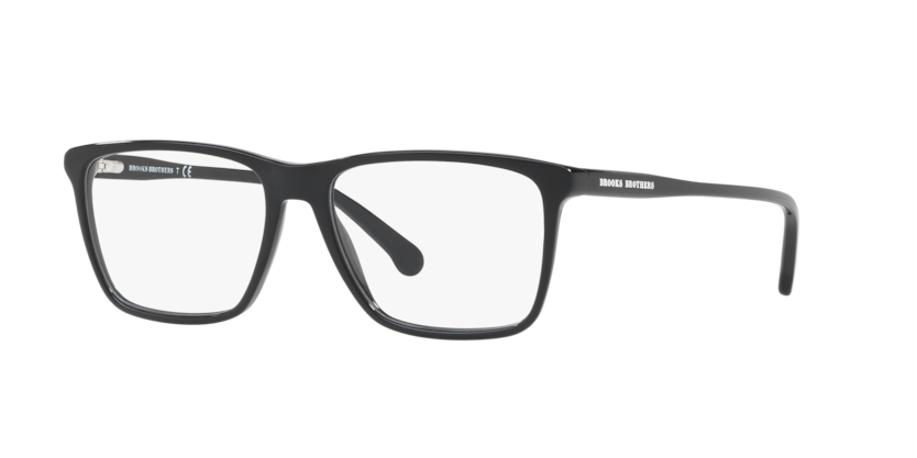 Brooks Brothers BB2037