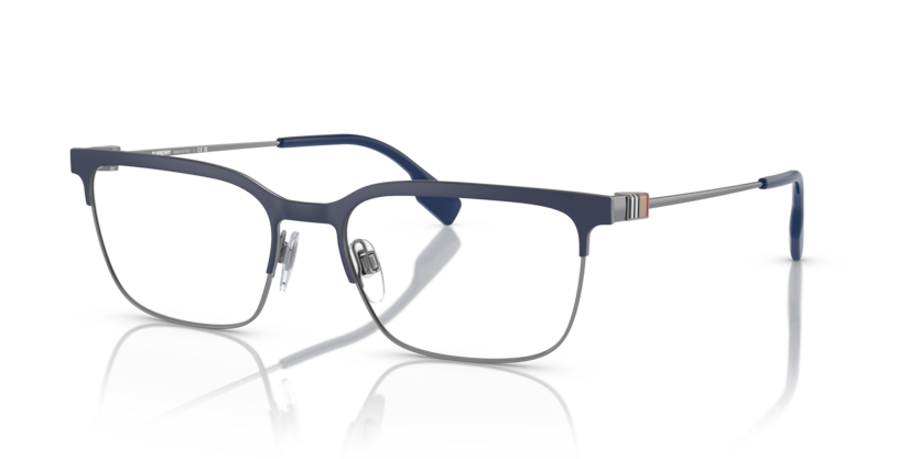 Burberry BE1375