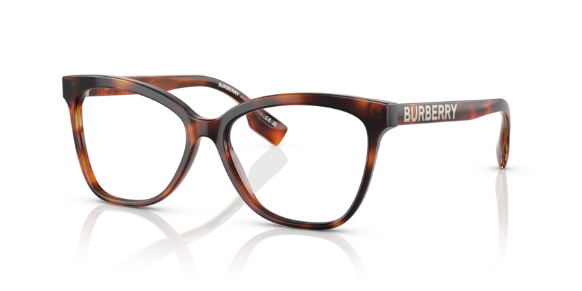 Burberry BE2364