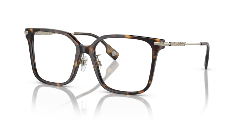 Burberry BE2376