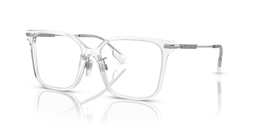 Burberry BE2376