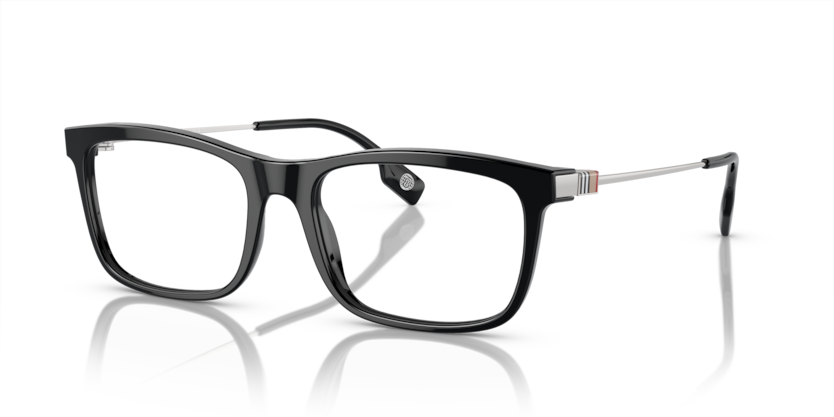 Burberry BE2384