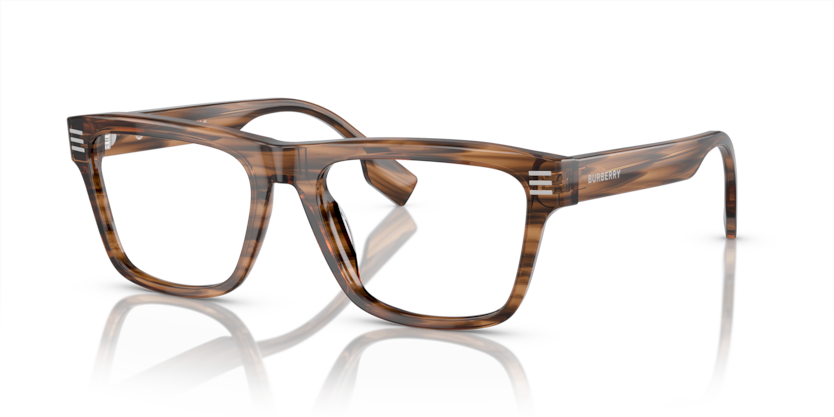 Burberry BE2387