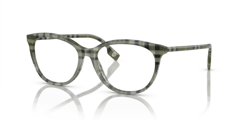Burberry BE2389
