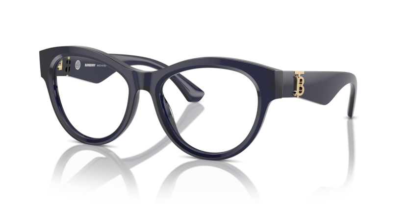 Burberry BE2404