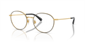 Dolce Gabbana DG1322