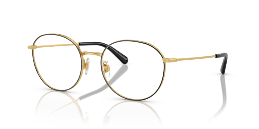 Dolce Gabbana DG1322