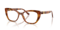 Dolce Gabbana DG3398