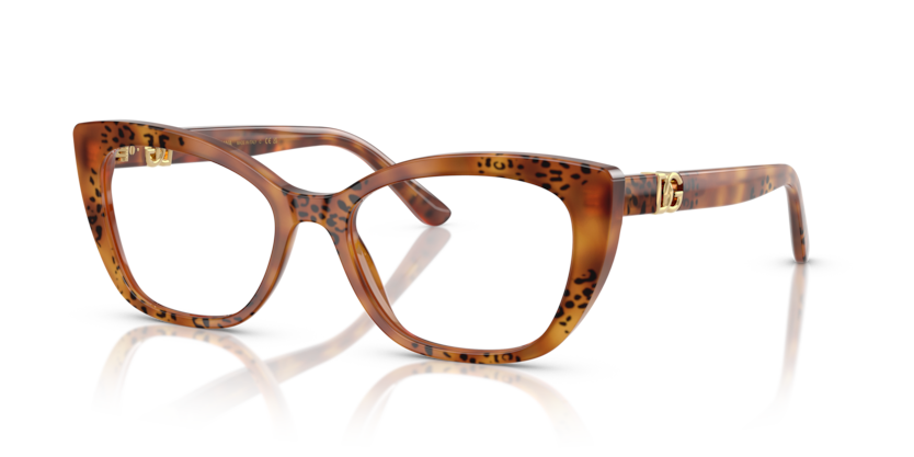 Dolce Gabbana DG3398