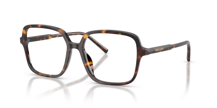 Dolce Gabbana DG3442