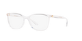 Dolce Gabbana DG5026