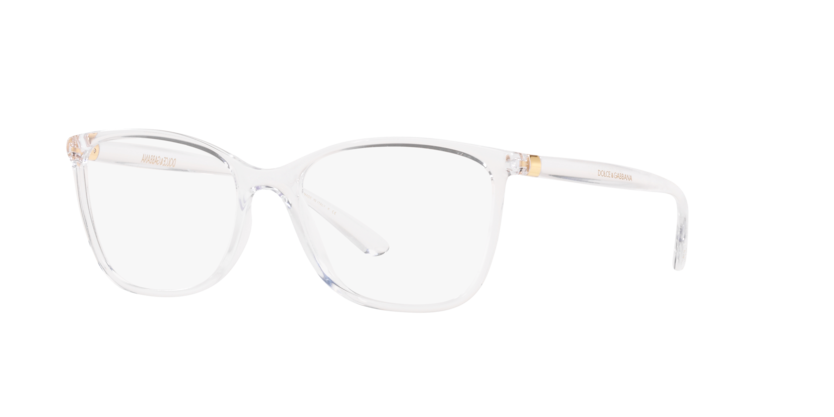 Dolce Gabbana DG5026