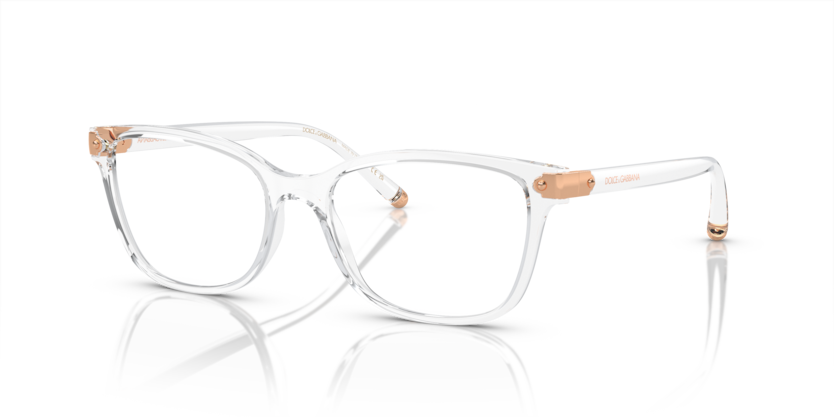 Dolce Gabbana DG5036