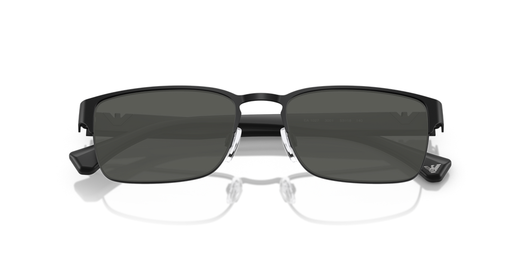 Emporio Armani EA1027