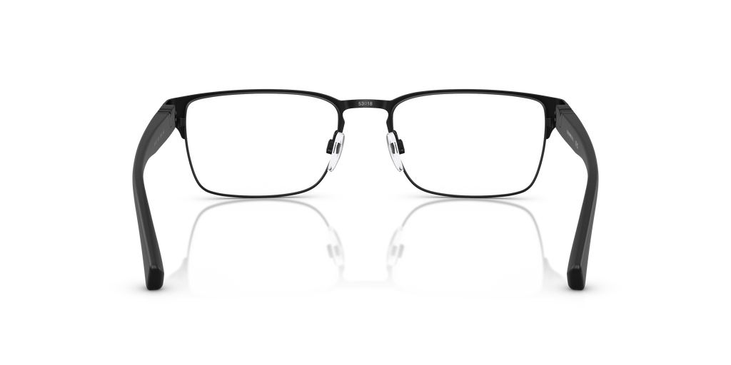 Emporio Armani EA1027
