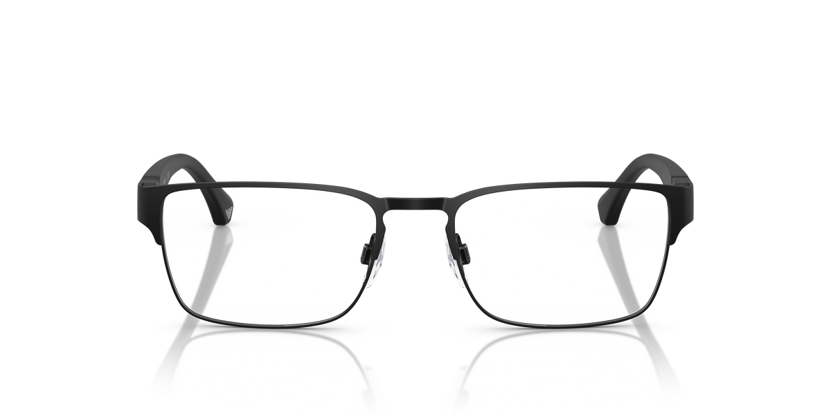 Emporio Armani EA1027
