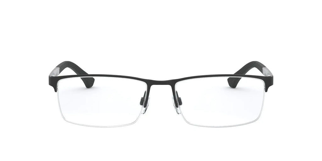 Emporio Armani EA1041
