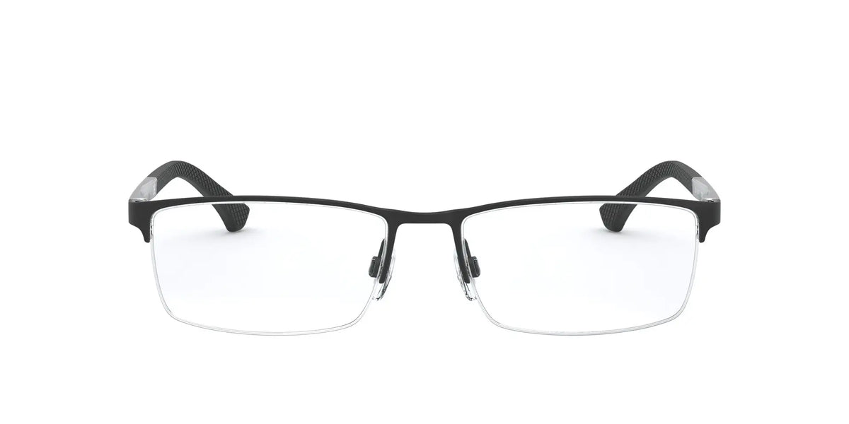 Emporio Armani EA1041