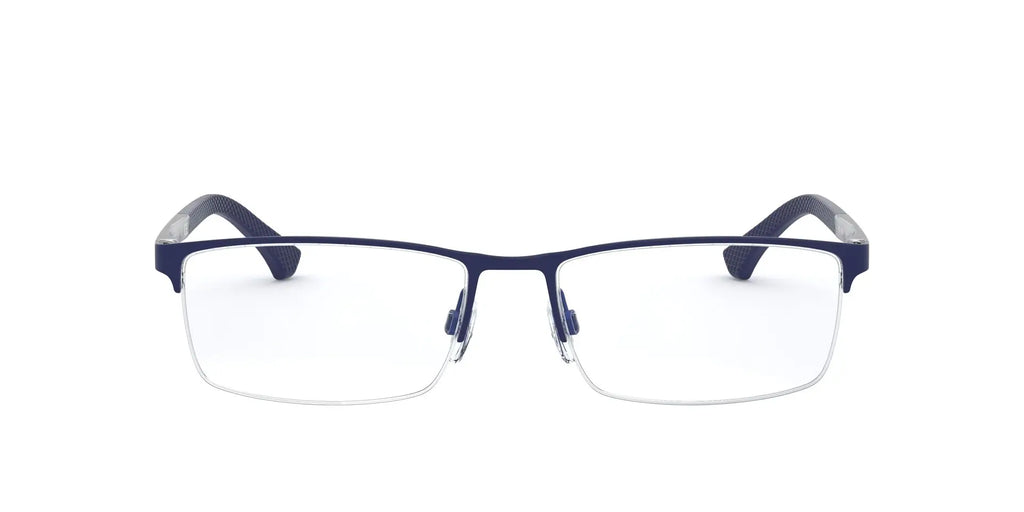 Emporio Armani EA1041