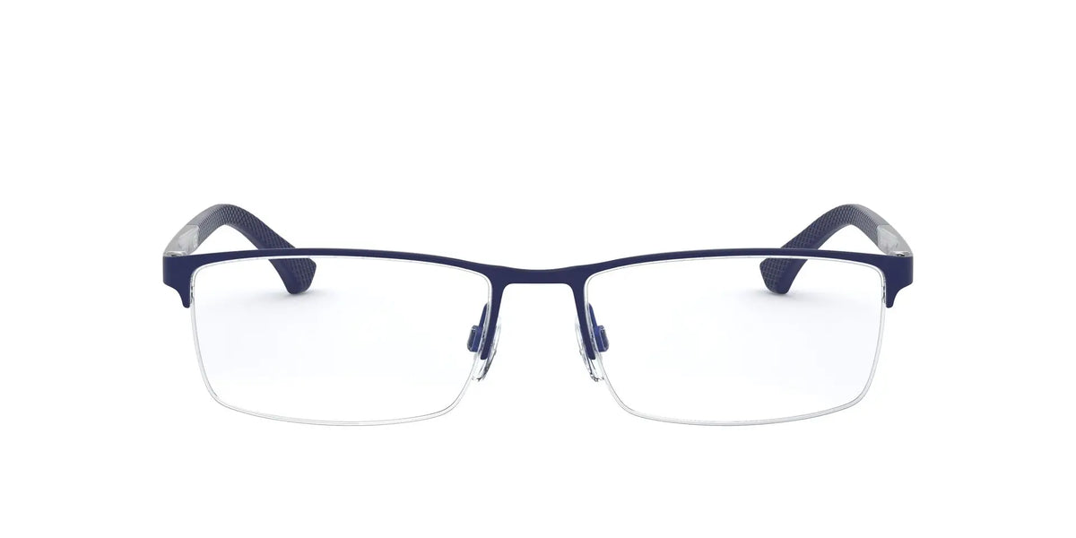 Emporio Armani EA1041