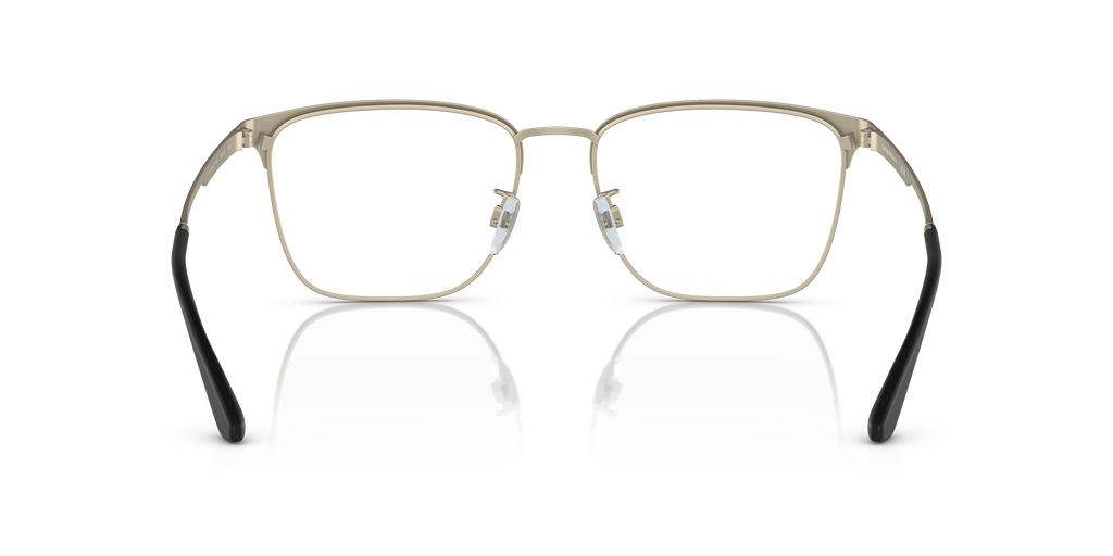 Emporio Armani EA1146D