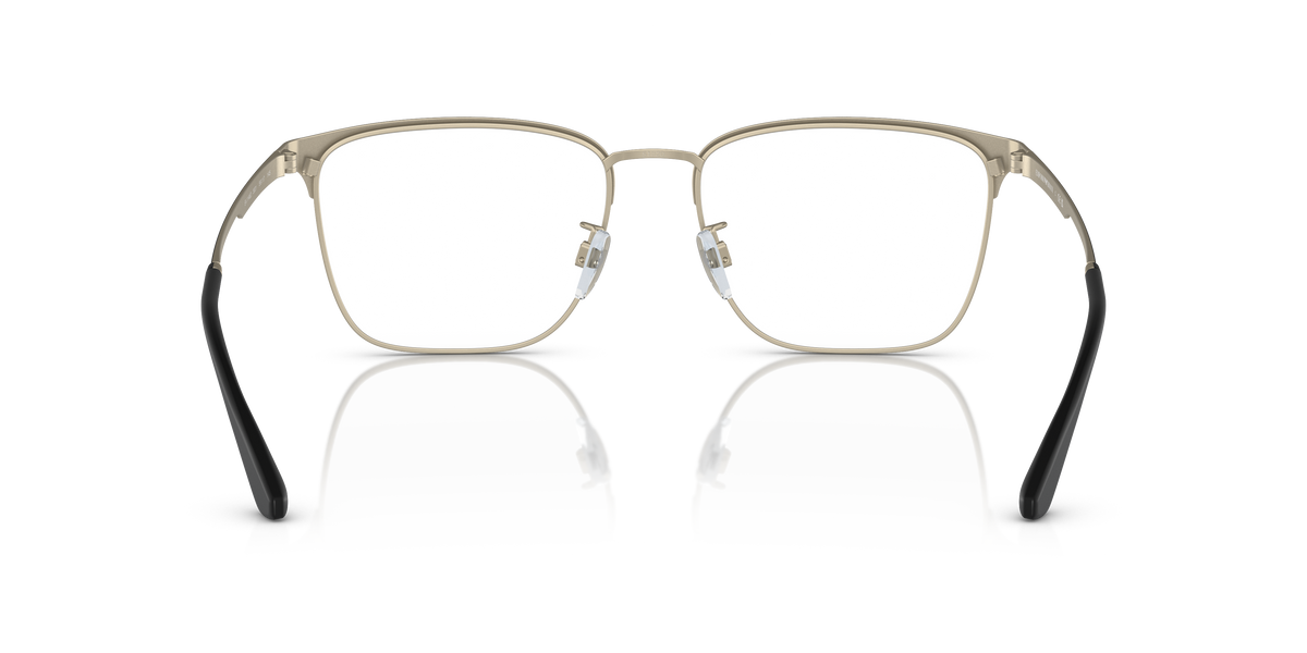 Emporio Armani EA1146D