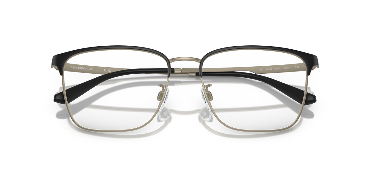 Emporio Armani EA1146D