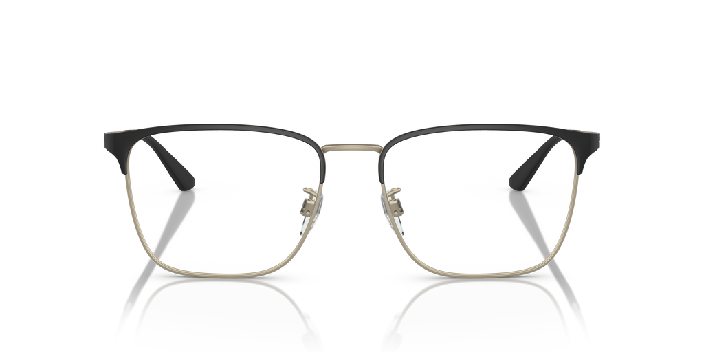 Emporio Armani EA1146D