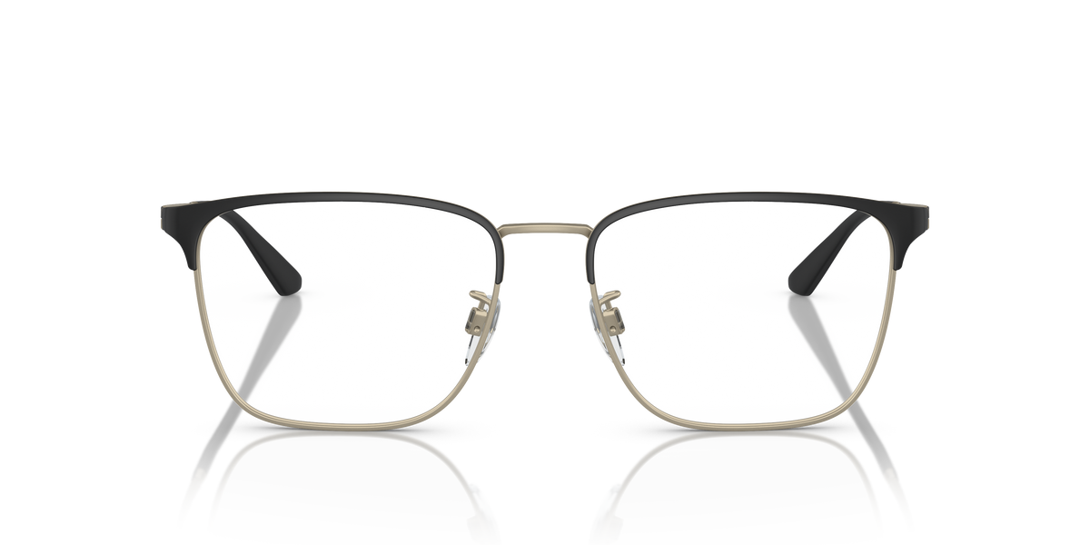 Emporio Armani EA1146D
