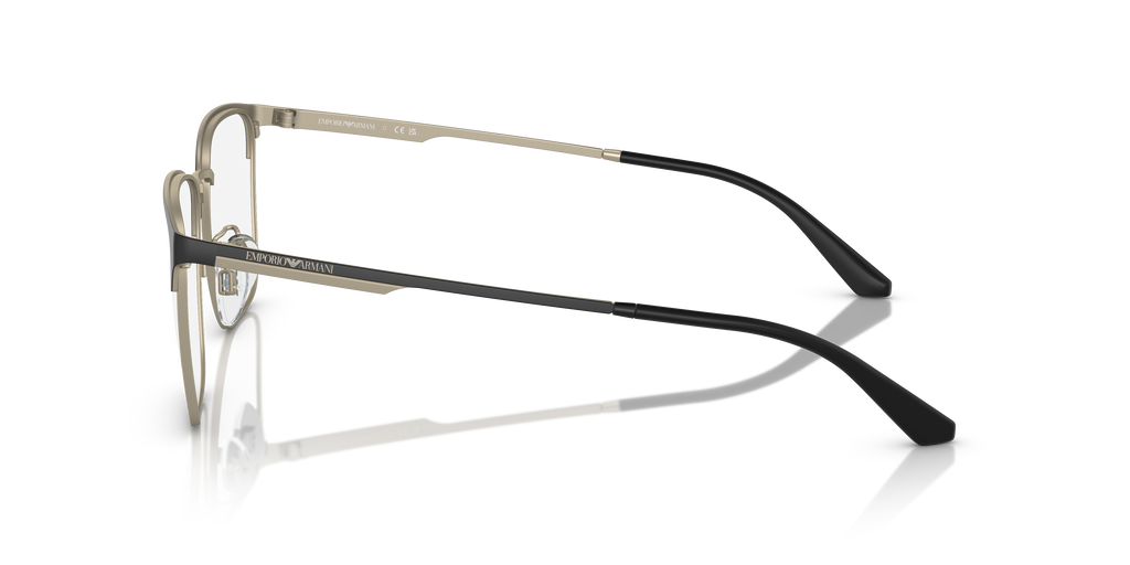 Emporio Armani EA1146D