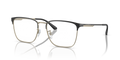 Emporio Armani EA1146D
