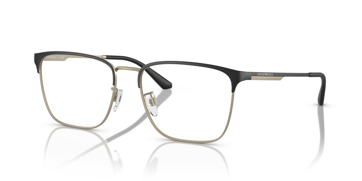 Emporio Armani EA1146D