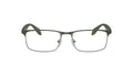 Emporio Armani EA1149