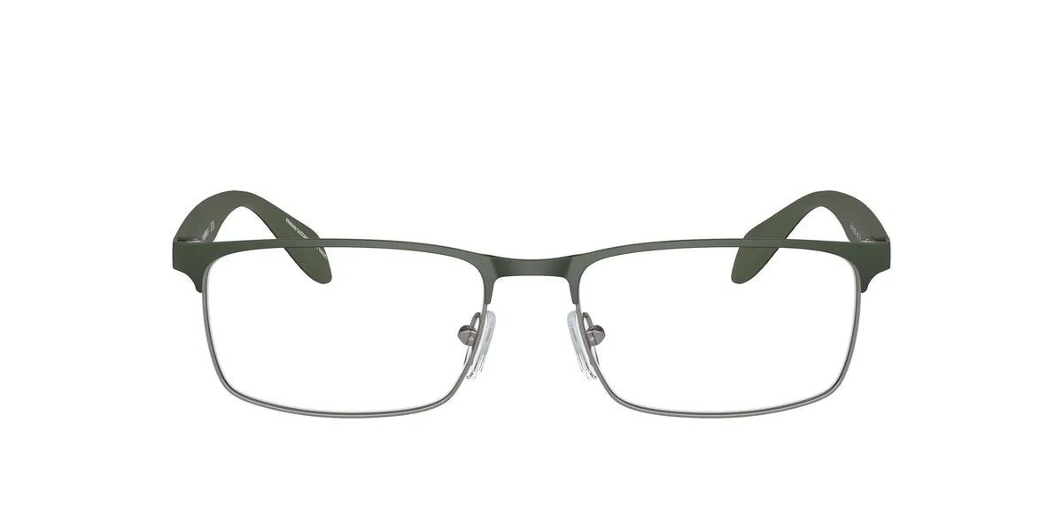 Emporio Armani EA1149