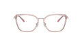 Emporio Armani EA1152