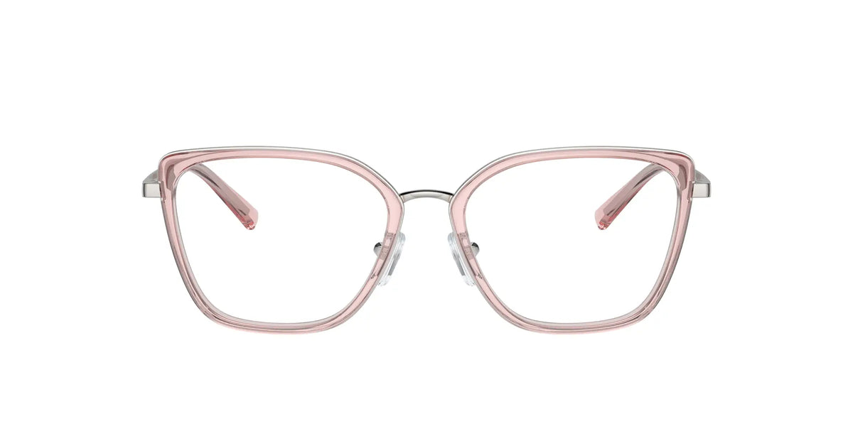 Emporio Armani EA1152
