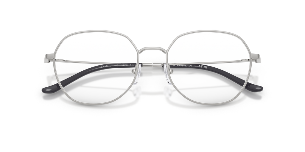 Emporio Armani EA1174D