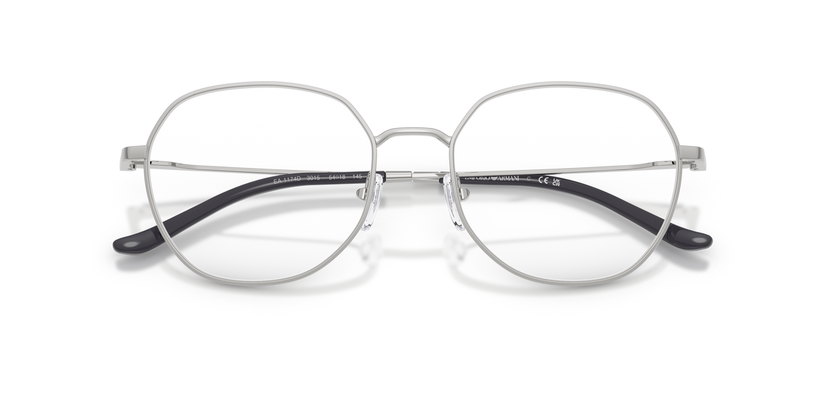 Emporio Armani EA1174D