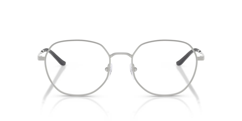 Emporio Armani EA1174D