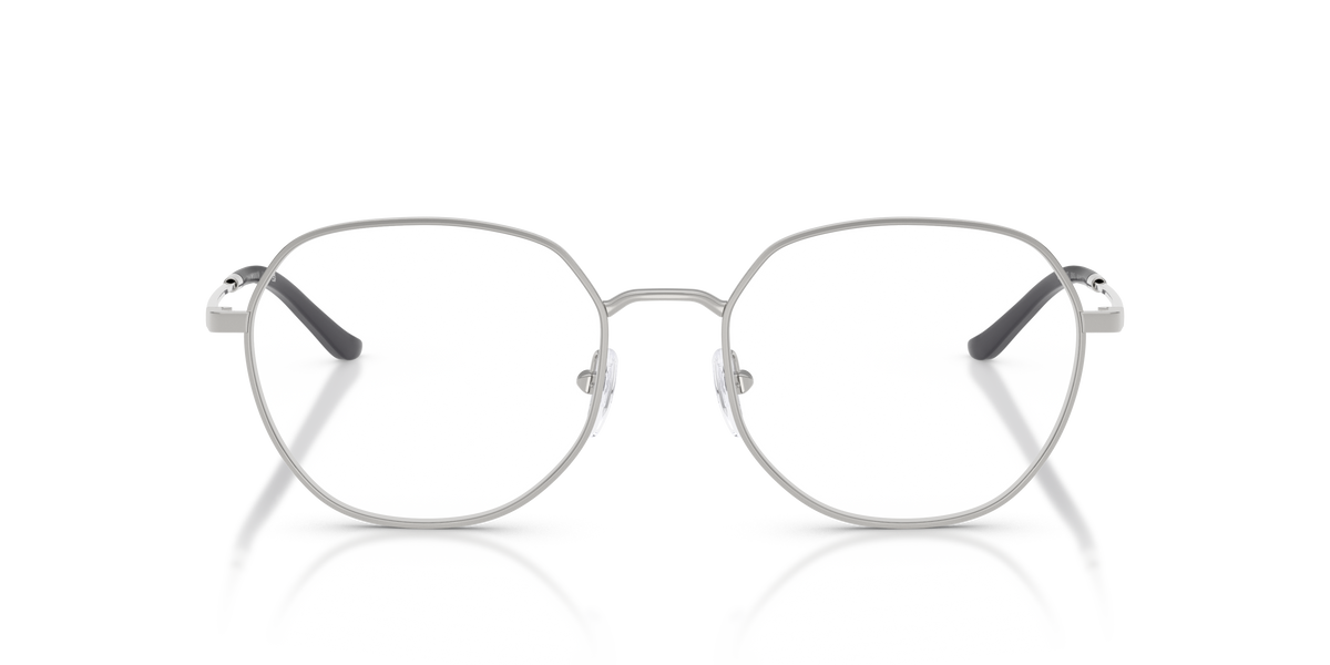 Emporio Armani EA1174D
