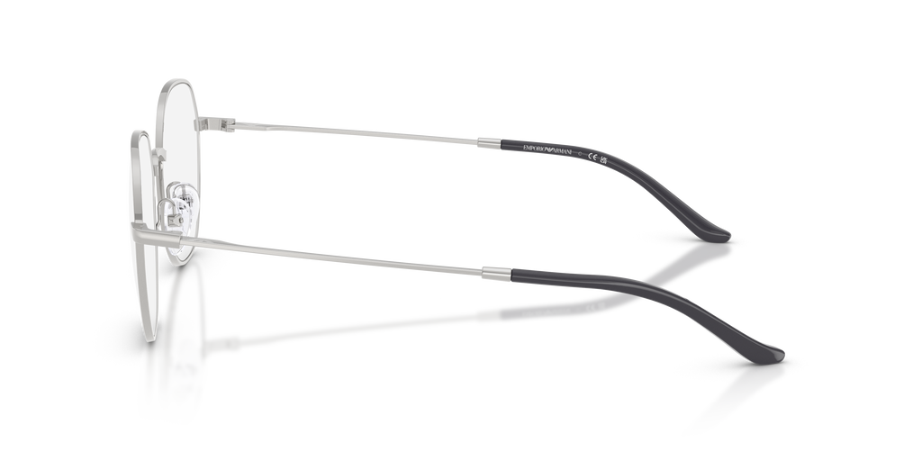 Emporio Armani EA1174D